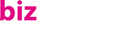 LGU+ 기업고객 전용센터