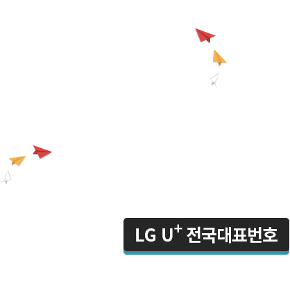 대한민국 지도